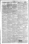 Milngavie and Bearsden Herald Friday 15 May 1925 Page 6