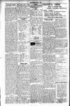 Milngavie and Bearsden Herald Friday 15 May 1925 Page 8