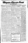 Milngavie and Bearsden Herald Friday 29 May 1925 Page 1