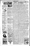 Milngavie and Bearsden Herald Friday 29 May 1925 Page 2