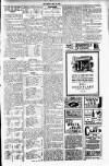 Milngavie and Bearsden Herald Friday 29 May 1925 Page 3