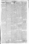 Milngavie and Bearsden Herald Friday 29 May 1925 Page 5