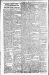 Milngavie and Bearsden Herald Friday 29 May 1925 Page 6