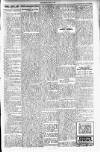 Milngavie and Bearsden Herald Friday 29 May 1925 Page 7