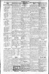 Milngavie and Bearsden Herald Friday 29 May 1925 Page 8