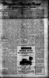 Milngavie and Bearsden Herald Friday 01 January 1926 Page 1