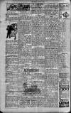 Milngavie and Bearsden Herald Friday 01 January 1926 Page 2