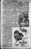 Milngavie and Bearsden Herald Friday 01 January 1926 Page 3