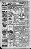 Milngavie and Bearsden Herald Friday 01 January 1926 Page 4