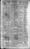 Milngavie and Bearsden Herald Friday 01 January 1926 Page 5