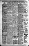 Milngavie and Bearsden Herald Friday 01 January 1926 Page 6