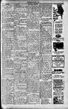 Milngavie and Bearsden Herald Friday 01 January 1926 Page 7