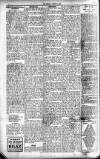Milngavie and Bearsden Herald Friday 01 January 1926 Page 8