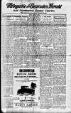 Milngavie and Bearsden Herald Friday 08 January 1926 Page 1