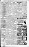 Milngavie and Bearsden Herald Friday 08 January 1926 Page 3
