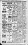 Milngavie and Bearsden Herald Friday 08 January 1926 Page 4