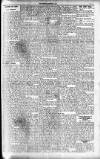 Milngavie and Bearsden Herald Friday 08 January 1926 Page 5