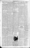 Milngavie and Bearsden Herald Friday 08 January 1926 Page 6
