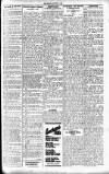 Milngavie and Bearsden Herald Friday 08 January 1926 Page 7