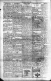 Milngavie and Bearsden Herald Friday 08 January 1926 Page 8