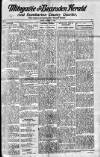 Milngavie and Bearsden Herald Friday 22 January 1926 Page 1