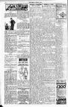 Milngavie and Bearsden Herald Friday 22 January 1926 Page 2