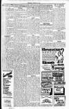 Milngavie and Bearsden Herald Friday 22 January 1926 Page 3
