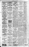 Milngavie and Bearsden Herald Friday 22 January 1926 Page 4