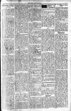 Milngavie and Bearsden Herald Friday 22 January 1926 Page 5