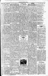 Milngavie and Bearsden Herald Friday 22 January 1926 Page 7