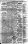 Milngavie and Bearsden Herald Friday 22 January 1926 Page 8