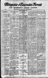 Milngavie and Bearsden Herald Friday 19 February 1926 Page 1