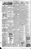 Milngavie and Bearsden Herald Friday 19 February 1926 Page 2