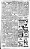 Milngavie and Bearsden Herald Friday 19 February 1926 Page 3