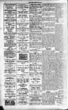 Milngavie and Bearsden Herald Friday 19 February 1926 Page 4