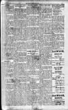 Milngavie and Bearsden Herald Friday 19 February 1926 Page 5
