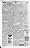 Milngavie and Bearsden Herald Friday 19 February 1926 Page 6