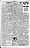 Milngavie and Bearsden Herald Friday 19 February 1926 Page 7