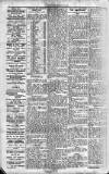 Milngavie and Bearsden Herald Friday 19 February 1926 Page 8