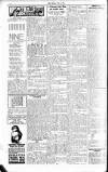 Milngavie and Bearsden Herald Friday 14 May 1926 Page 2