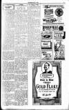 Milngavie and Bearsden Herald Friday 14 May 1926 Page 3