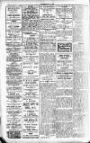 Milngavie and Bearsden Herald Friday 14 May 1926 Page 4
