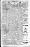 Milngavie and Bearsden Herald Friday 14 May 1926 Page 5