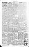 Milngavie and Bearsden Herald Friday 14 May 1926 Page 6
