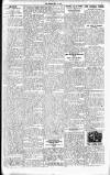 Milngavie and Bearsden Herald Friday 14 May 1926 Page 7