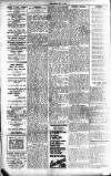 Milngavie and Bearsden Herald Friday 14 May 1926 Page 8