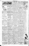 Milngavie and Bearsden Herald Friday 04 June 1926 Page 2