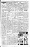 Milngavie and Bearsden Herald Friday 04 June 1926 Page 3