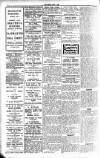 Milngavie and Bearsden Herald Friday 04 June 1926 Page 4