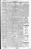 Milngavie and Bearsden Herald Friday 04 June 1926 Page 5